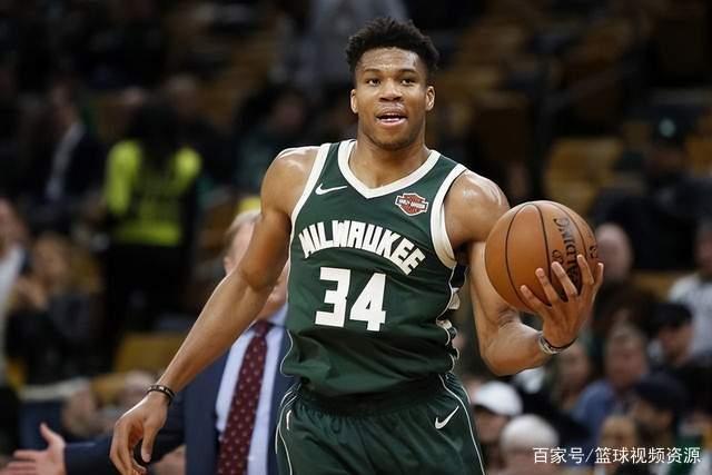 2024NBA选秀大会：里萨谢状元 湖人选中布朗尼